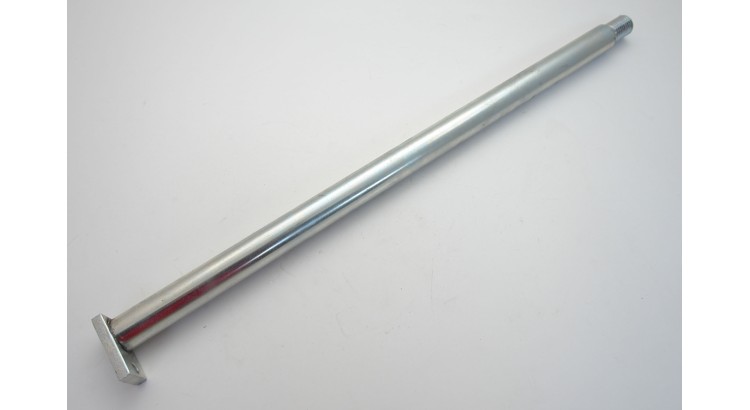 Zetor 53.448.010 Čep