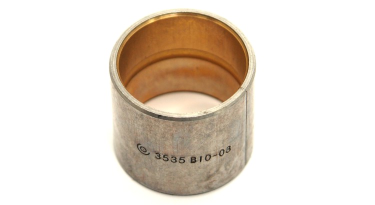 950311 Pouzdro ojnice