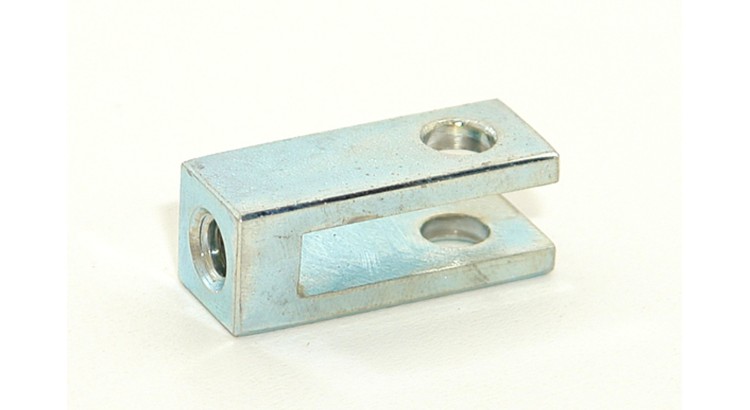 Zetor 78.009.097 Vidlice