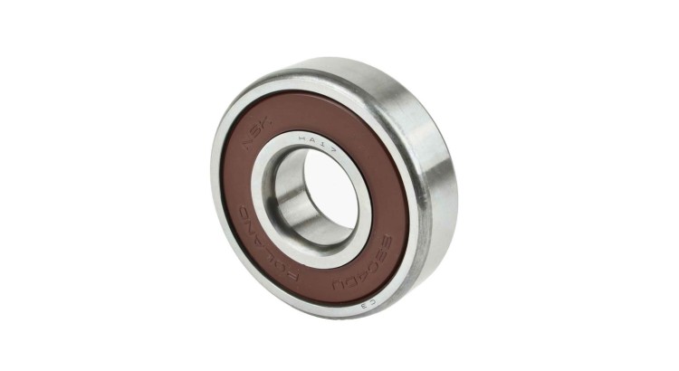 971110 Ložisko 6304 2RS/C3 TMA