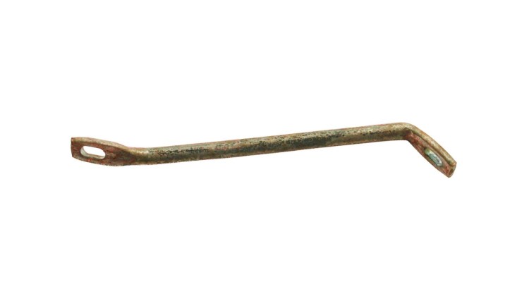 ROSS Roudnice 0-4016-010 Vzpěra