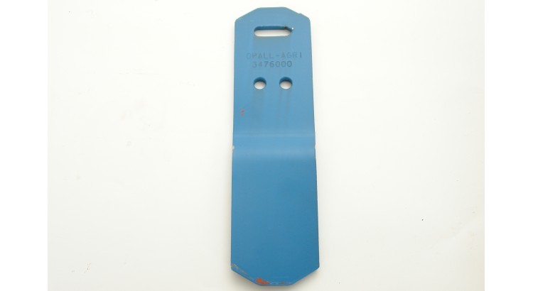 Lemken 3476000 Pero pravé