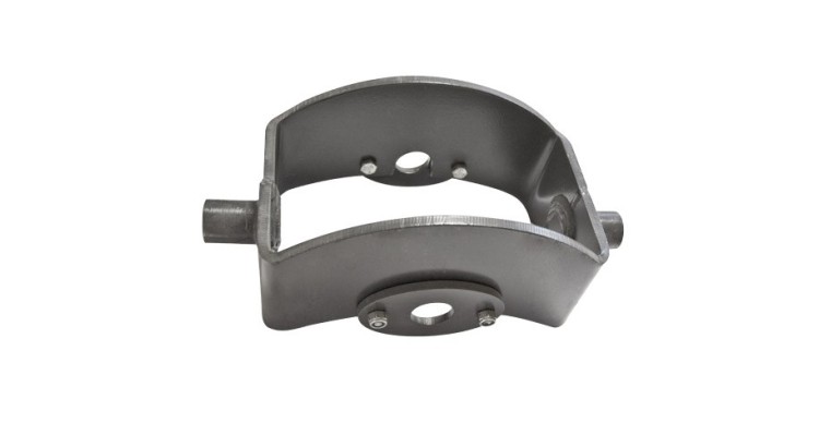 Uchycení pístu pro sklápěč TMK