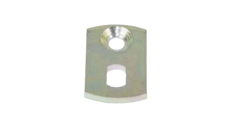 Podložka nože - SD