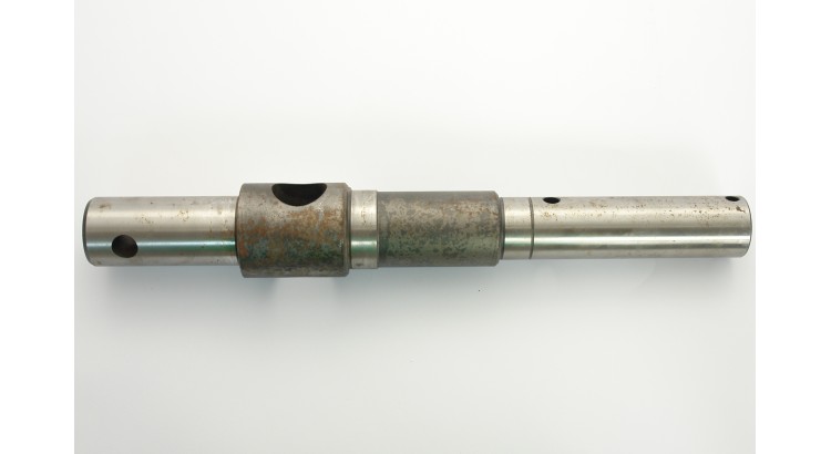 Ravak 676039.0 Hřídel svislý   /OZ-524/