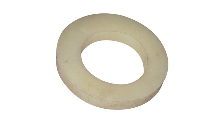 Kroužek těsnící rozmetadlo D70 poz.135