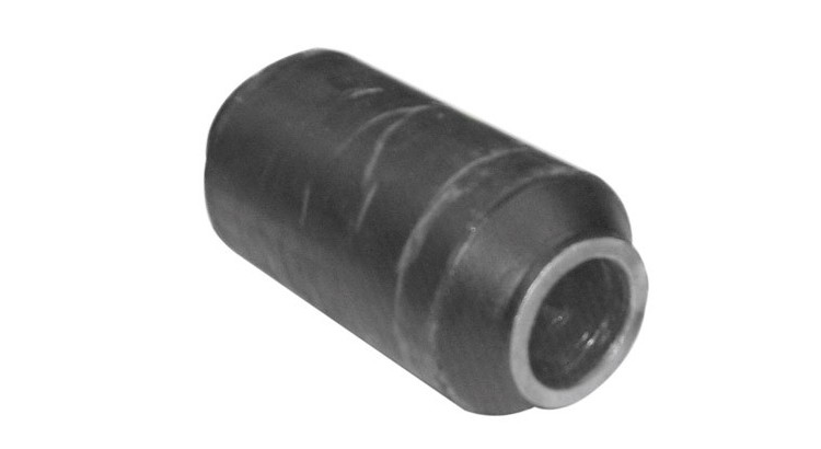 Silentblok pro Weweler listové pero 60x30x102