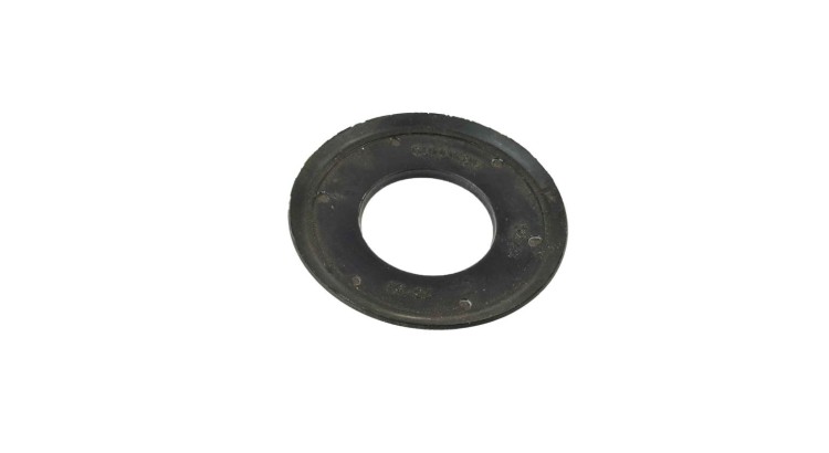 Těsnící kroužek 52/25