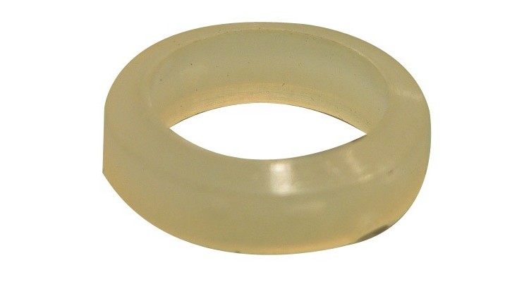 Těsnící kroužek pro šoupátko 4",5",6"
