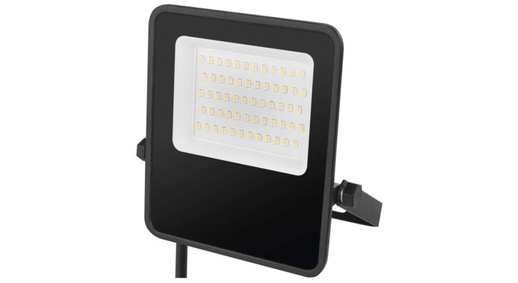 EMOS ZS2533  Reflektor LED VISIO, 30W