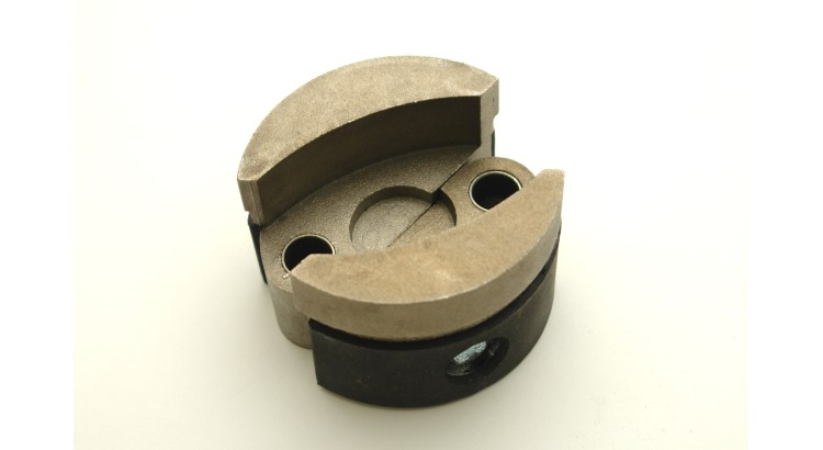 Závaží spojky kompletní 2-takt Motor Jikov 9606701