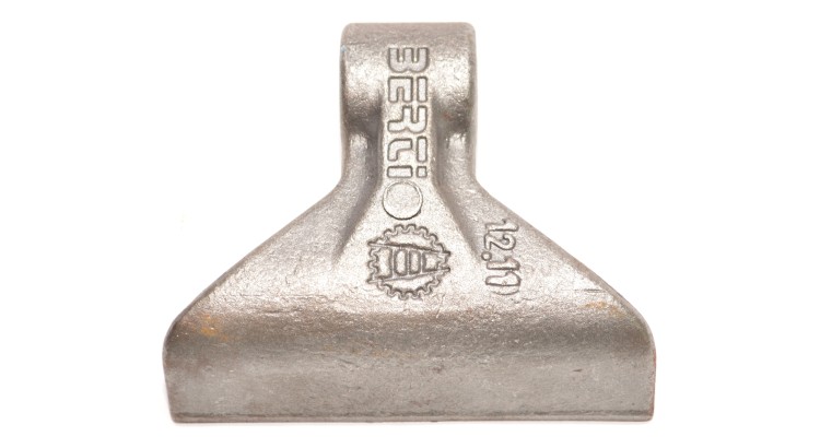 Kladivo L na mulčovač BERTI