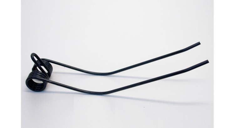 Pružina shrnovače GA200-300 N.T.(od výr.č.791.001)