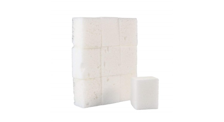 PACHO-LEK 8192 Nosič pachové látky BIO10-PO, 10 ks