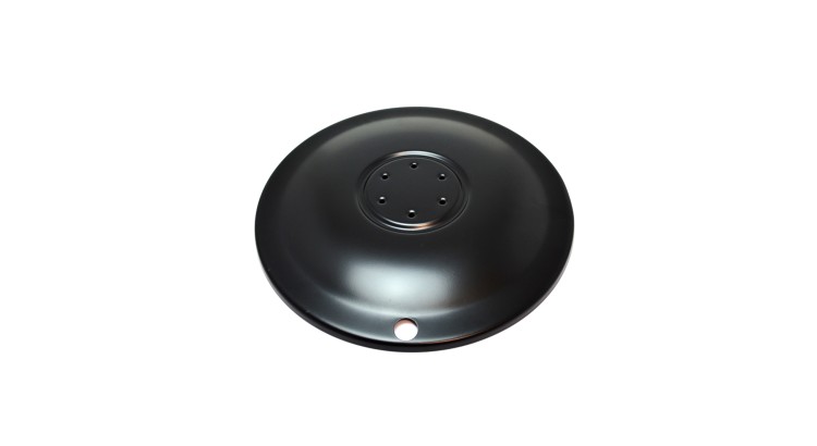 Disk spodní  189057