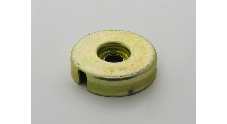 Motor Jikov 6072202 Miska startéru