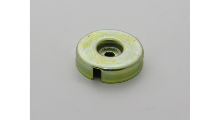 Motor Jikov 6072203 Miska startéru