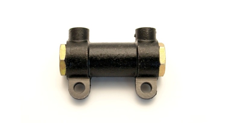 67112632 Vyrovnavač tlaku