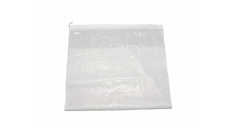 Pytel na písek tkaný 50x80 cm