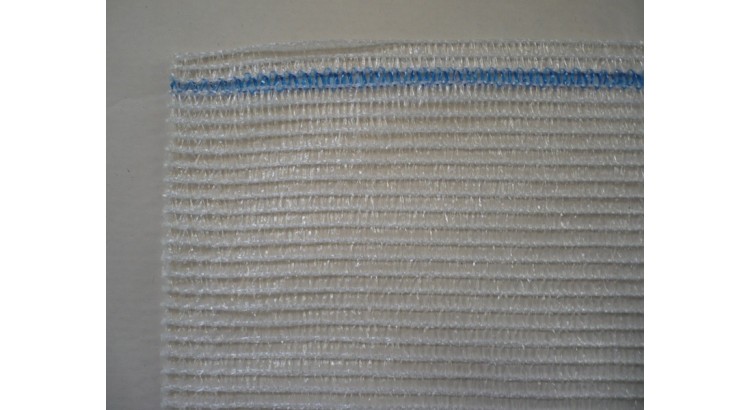 Juta Pytel na brambory rašlový 50kg 57/104 cm