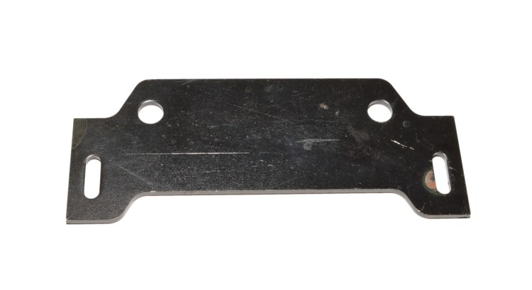 Zetor 54.013.003 Držák upevnění (JRL)