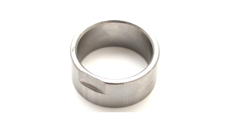 pouzdro brzdového klíče P93,78,53