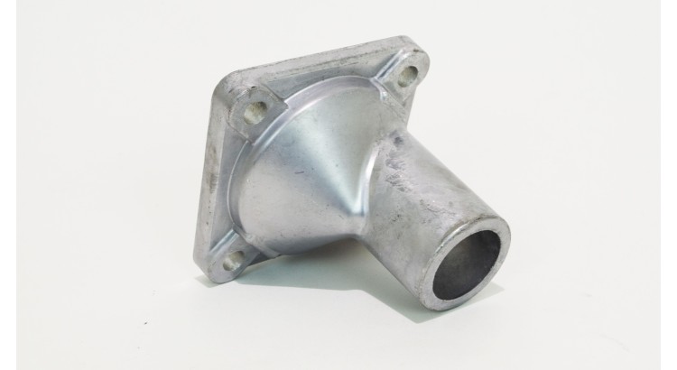 70011302 Hrdlo termostatu AL (URI)