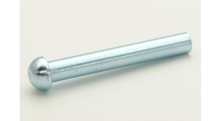 60117944 Ćep dveří