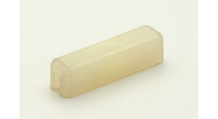 Vložka kluzná 69185433