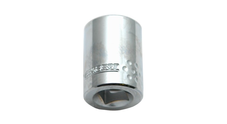 TONA EXPERT E117250T Hlavice 1/2" 1222D, 22