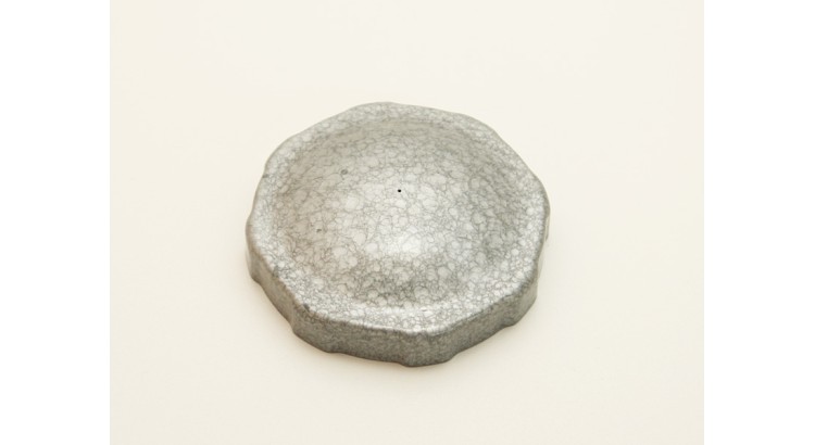 Zetor 93-1141 / 93-1147 Uzávěr nádržky servořízení (URI,URIII)