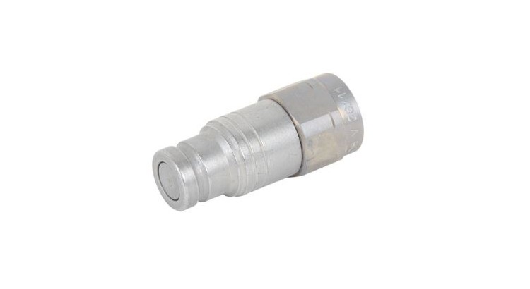 Rychlospojka zástrčka vnitřní závit 3/8"