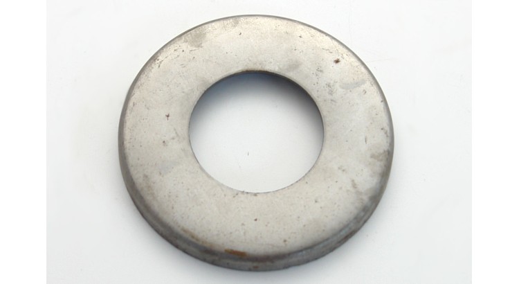 Prachovka náboje  NZB, 3,2, Sušice