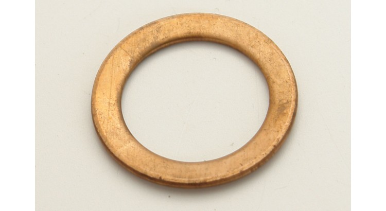 Kroužek axiální 30x2   /SP 4-044/