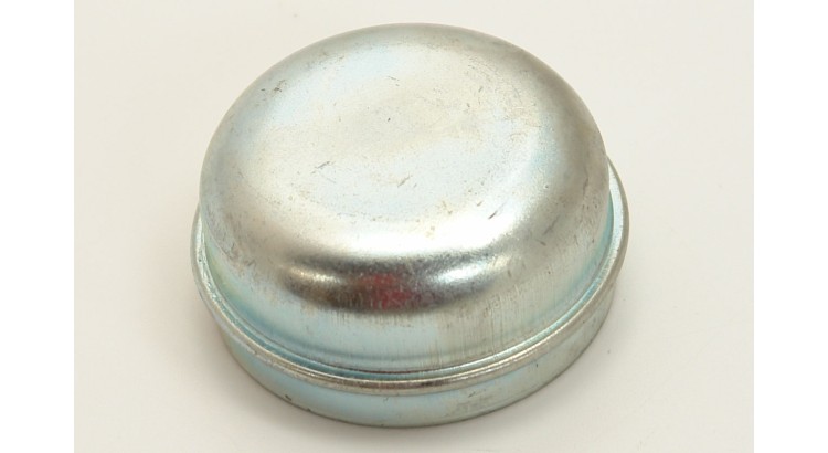 Ravak 20190 V 16X6.5 Víčko kola V