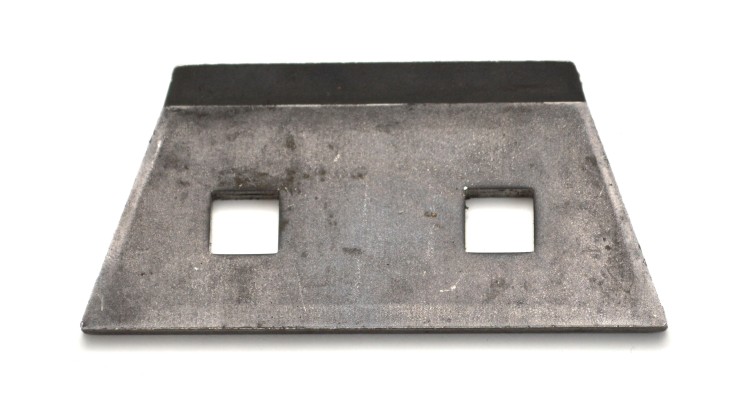 Ravak 19650 Destička upevňovací