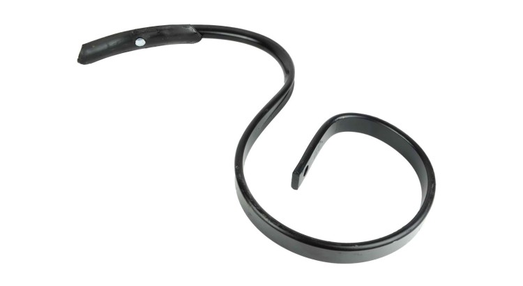 Pero 201 kombinátoru