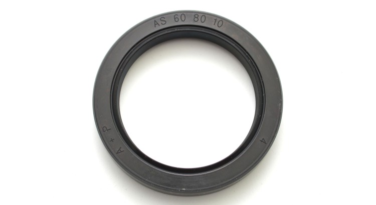 DIECI BVG1838 Gufero 60x80x10