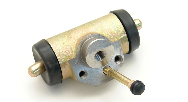 67112604 Váleček brzdový pravý