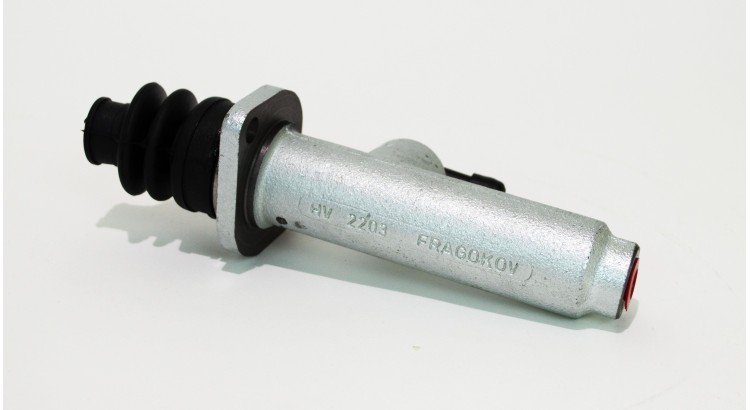 53225901 a 443611004002 Hlavní válec O 22,2