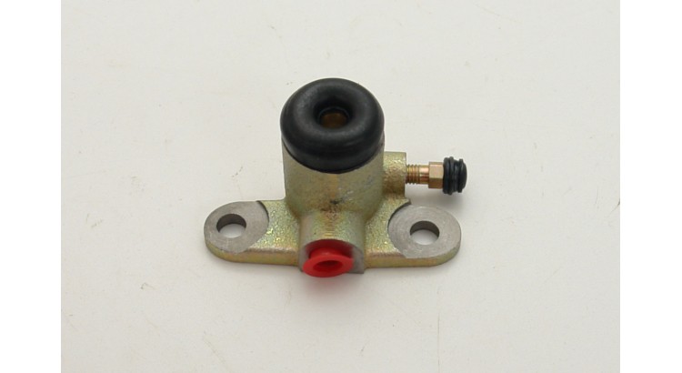 83227911, 83227901 Váleček brzdový levý