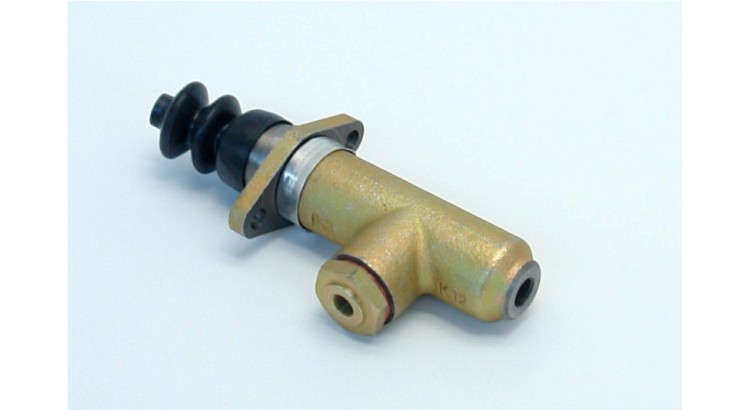 62452712 Hlavní válec brzdový průměr 19