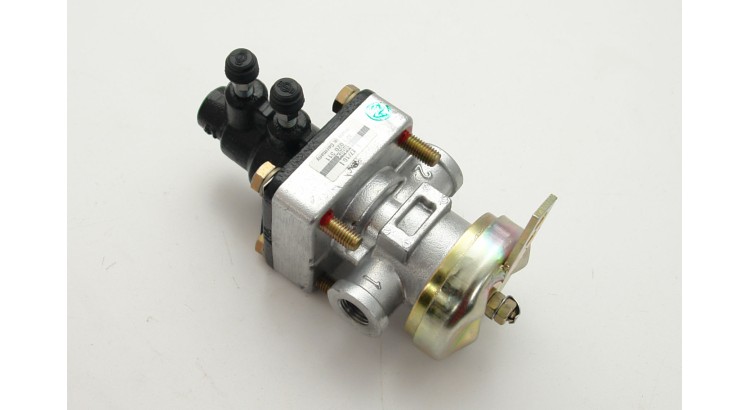 53234902 Ovládání ventilu přívěsu 2 hadicový