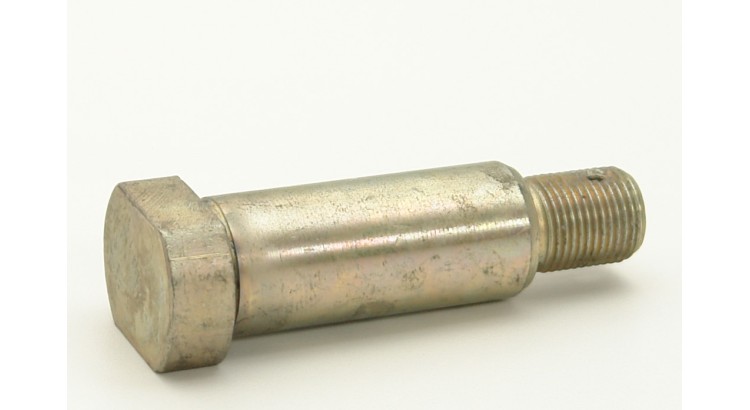 70453580 Čep pracovního válce