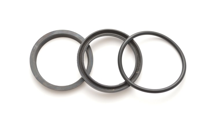 Fortschritt HS16 6PHX sada válce PHX,CN2P-160-63/220 =130900130510