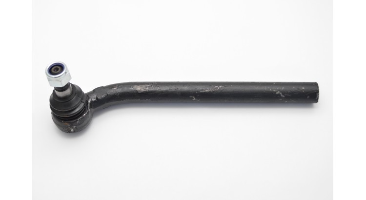 Tyč řídící pravá CA 930137