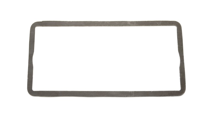 Fortschritt E512 M2-28 Těsnění víka ventilů