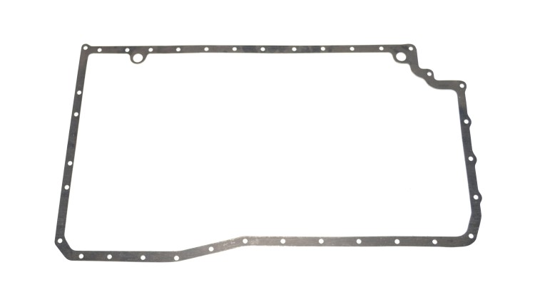 Těsnění vany  EROIT 54.15