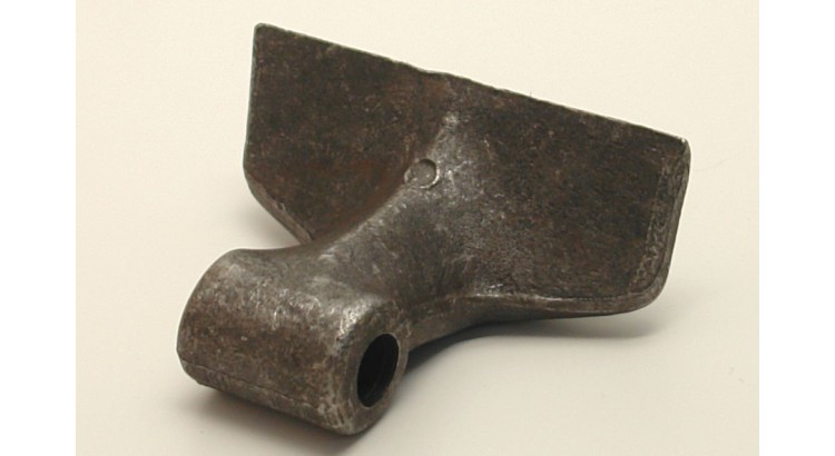 Kladivo 63-RM-10-20 - Maxio