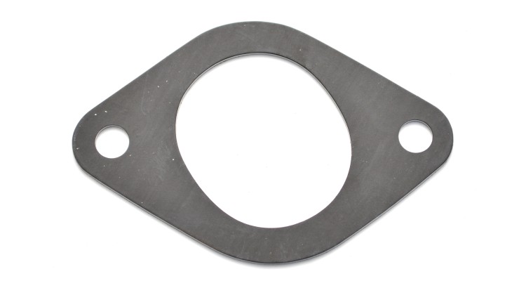 Fortschritt E512 M2-40 Těsnění sacího potrubí